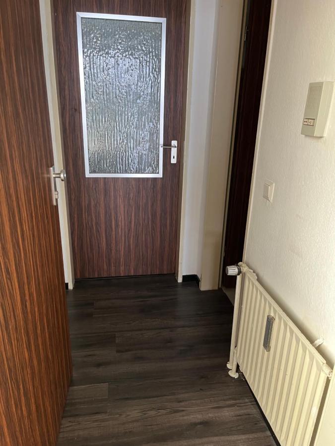 Apartment 1880 Werne Ngoại thất bức ảnh